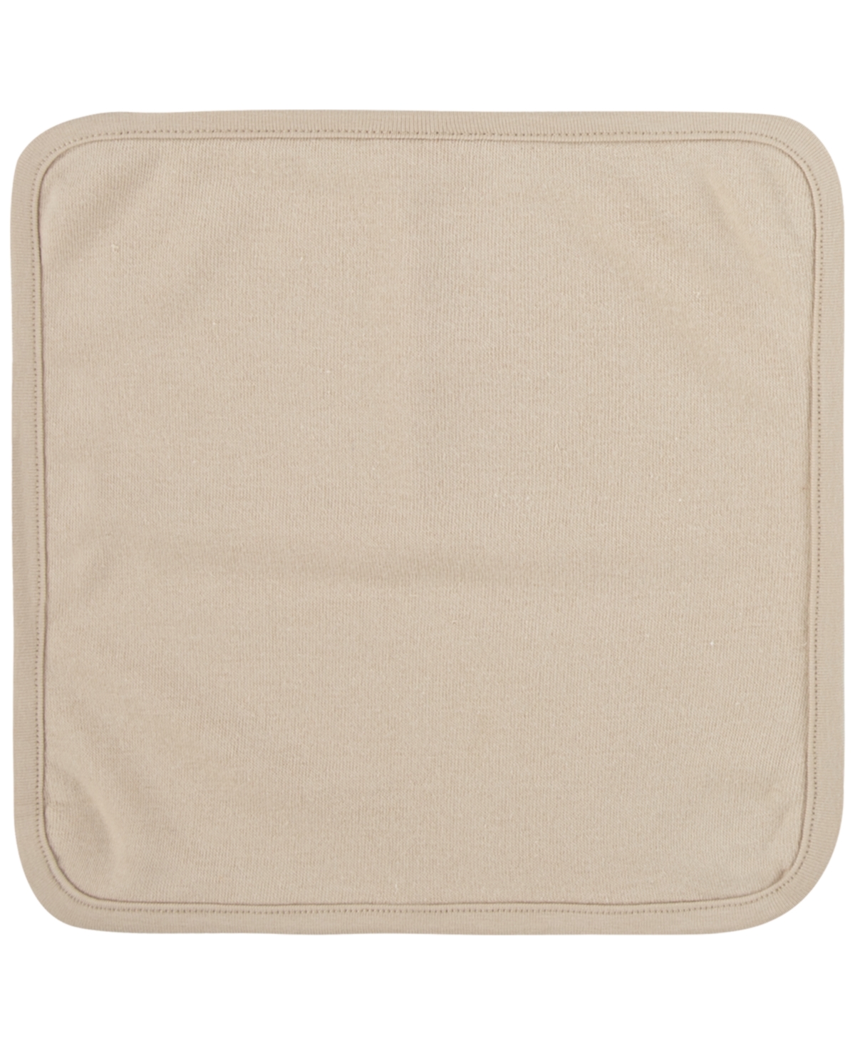 Huggies Baby "Forest Friends" Washcloths 6-Pack