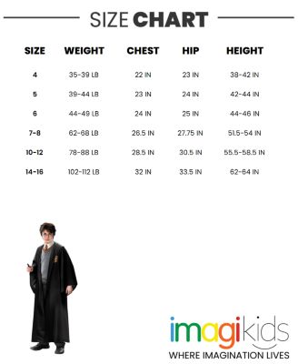 Girls Cosplay T-Shirt Dress Leggings and Headband 3 Piece Outfit Set