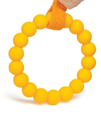 Official Sensory Take-Along Toy