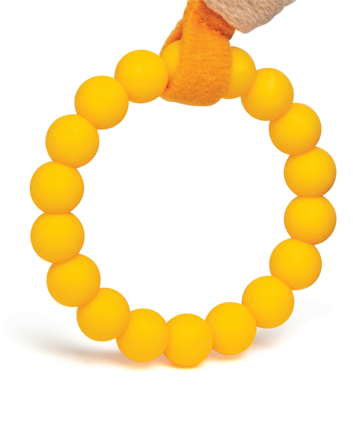 Ms. Rachel Official Sensory Take-along Toy In Multi Color