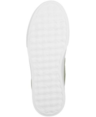 Women's Marina Lace-Up Sneakers