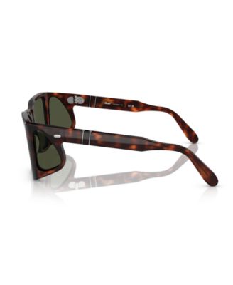 Men's Sunglasses PO0009