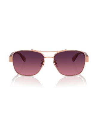 COACH Women display picture 2