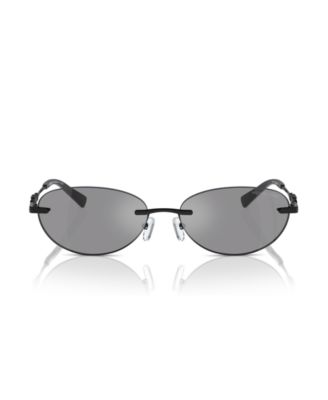Women's Sunglasses, Manchester MK1151