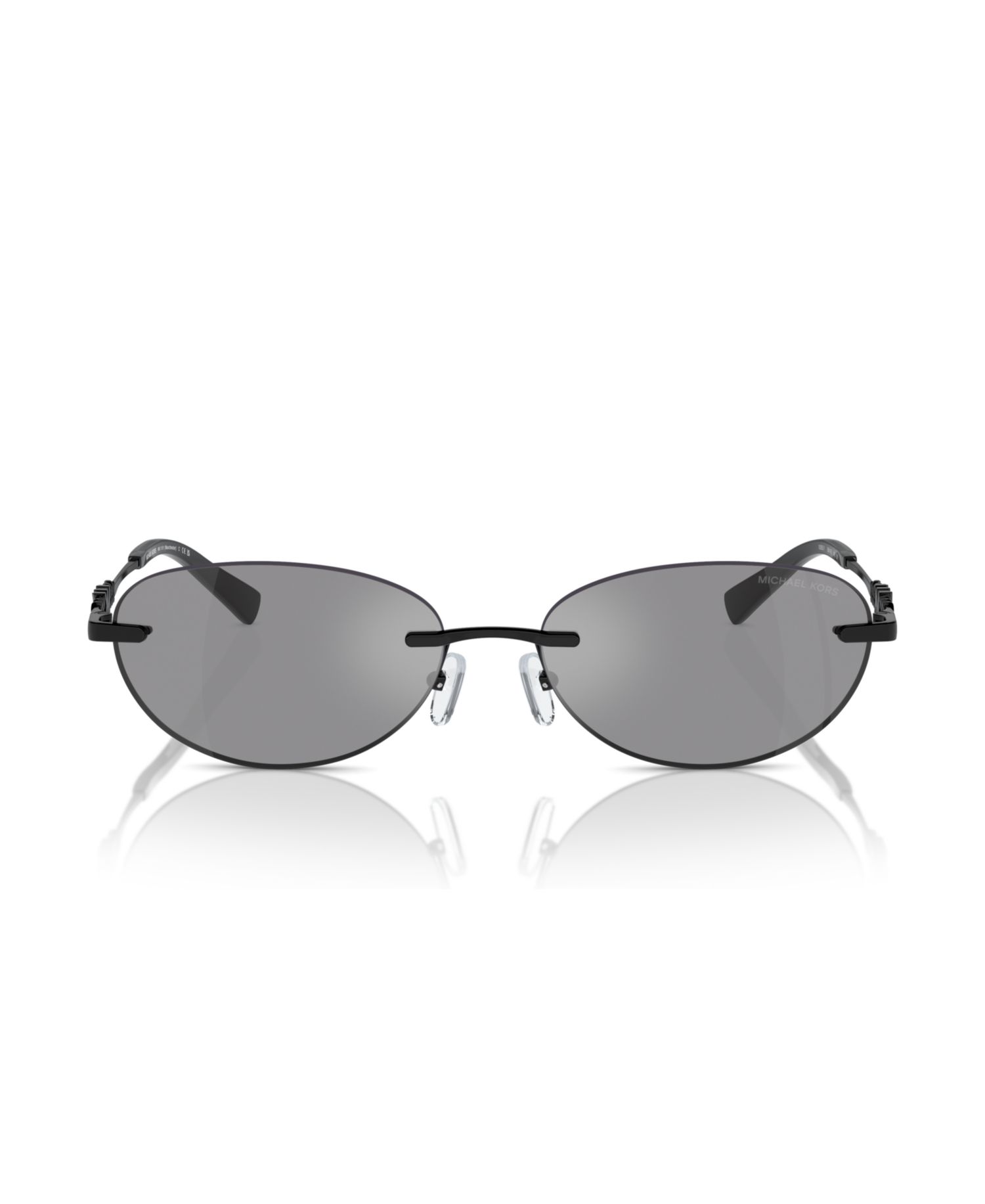 Women's Sunglasses, MK1151