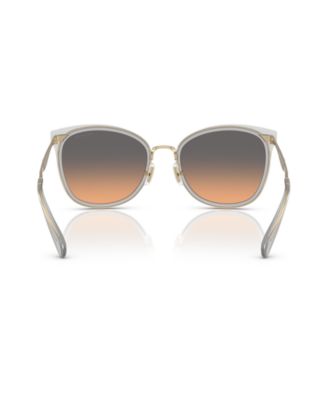Women's Sunglasses, CW185 HC7170