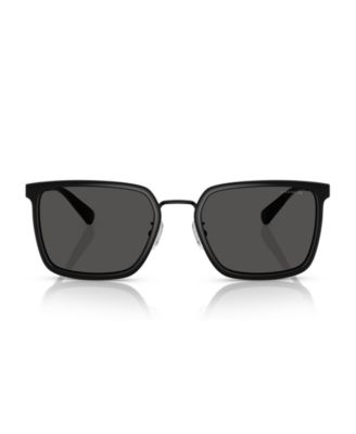 Men's Sunglasses, CW226 HC7171