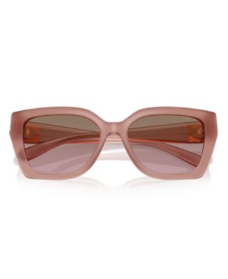 Women's Sunglasses, CW195 HC8408U