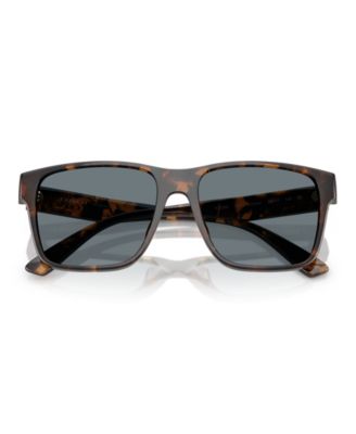 Men's Sunglasses, CW425 HC8417U