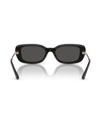 Women's Sunglasses, Capella MK2228D