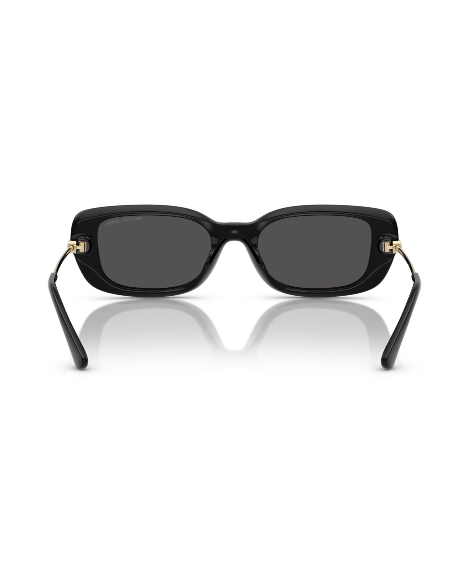 Women's Sunglasses, MK2228D
