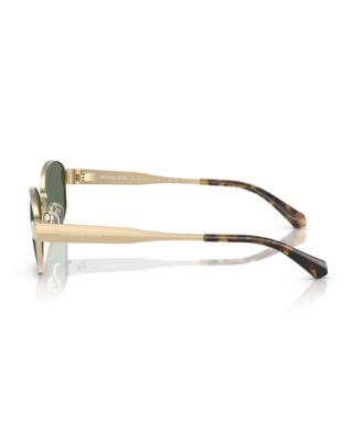 Michael Kors Women's Sunglasses, MK1161