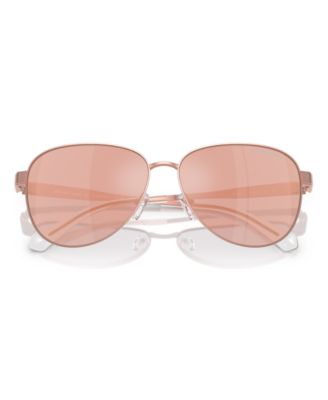 Women's Sunglasses, Biarritz MK1160