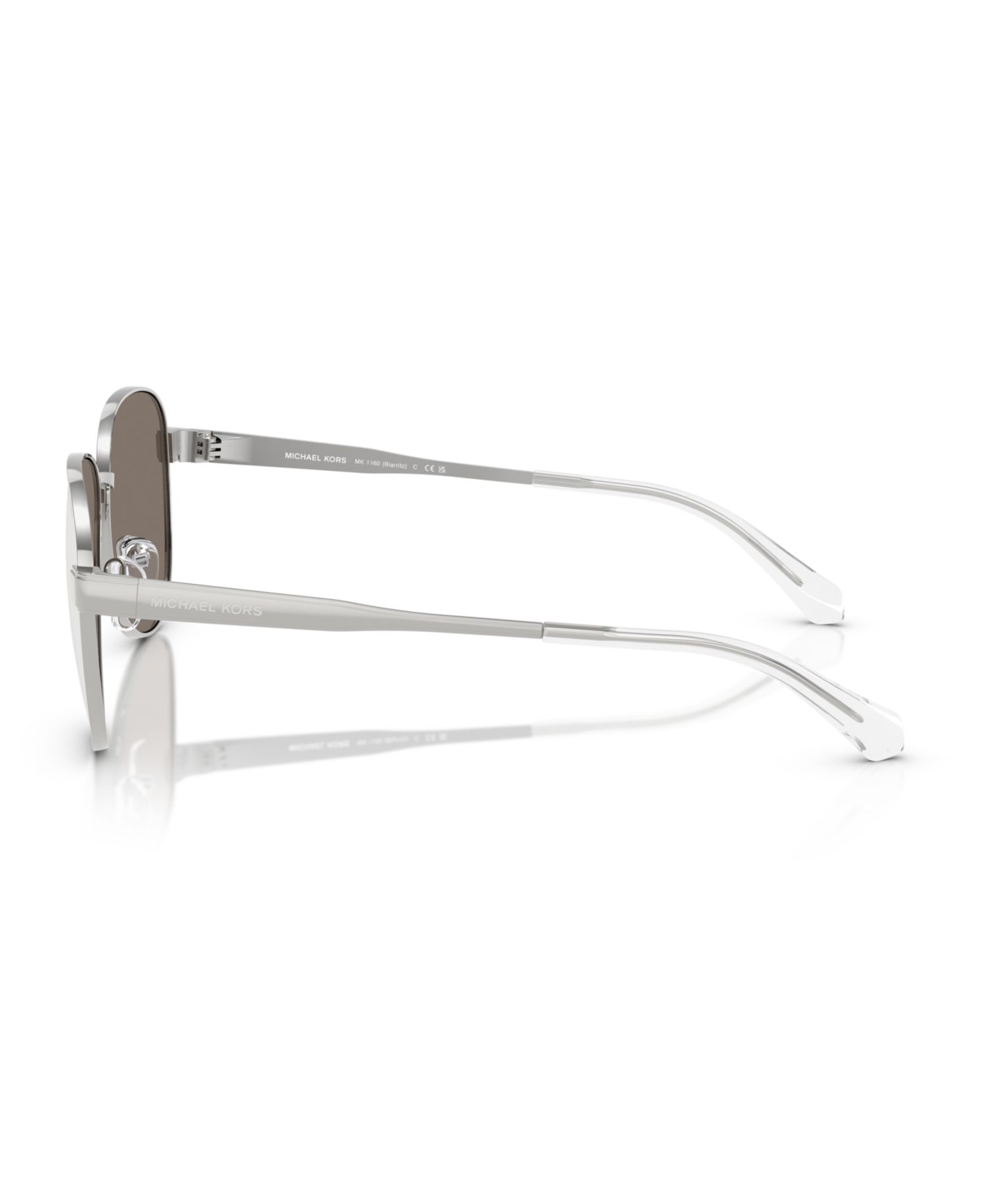 Women's Sunglasses, Biarritz MK1160
