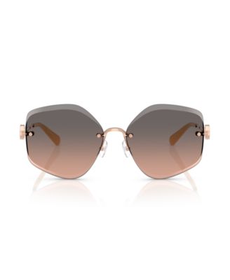 Women's Sunglasses TY6111