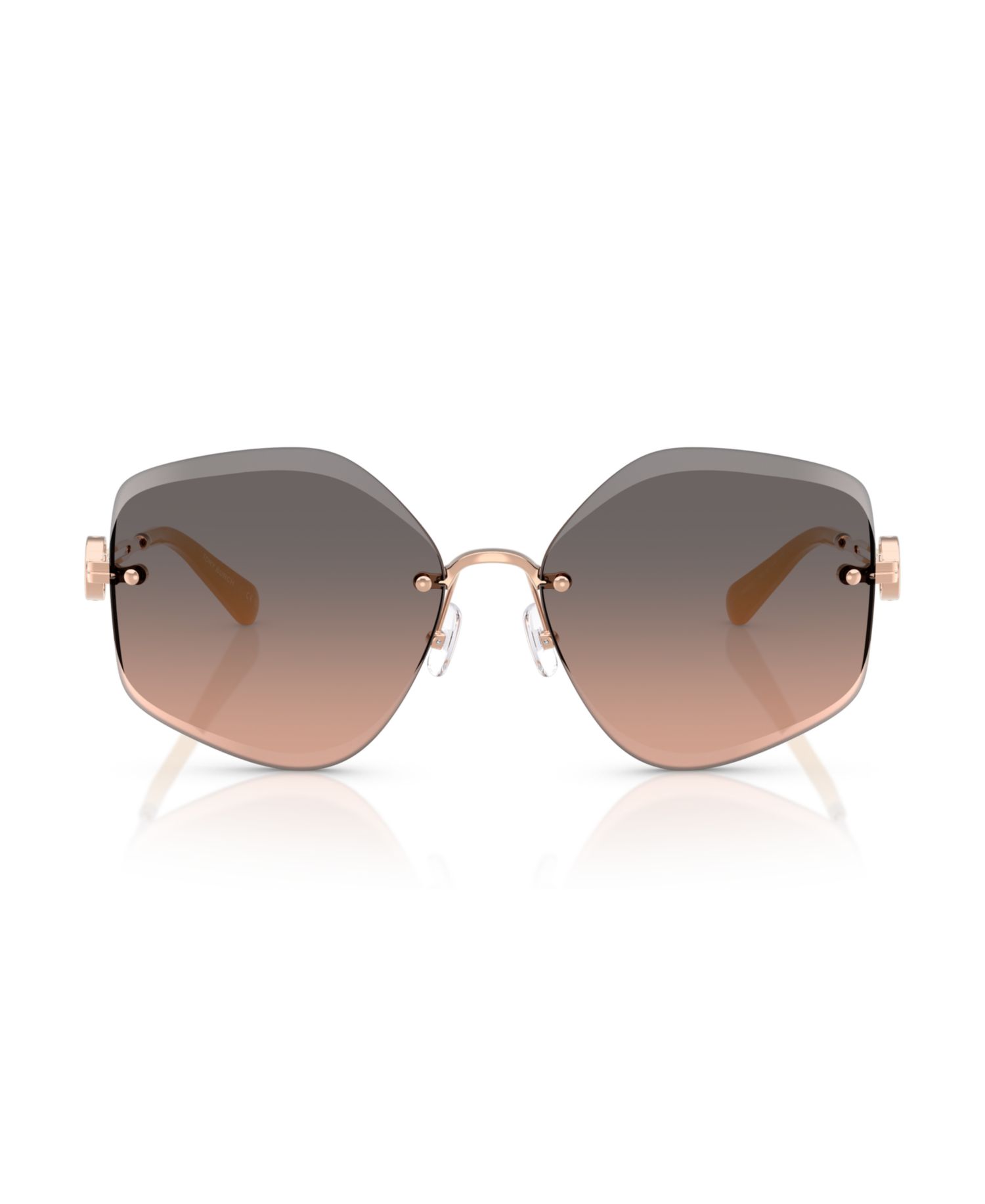 Women's Sunglasses TY6111