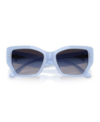 Women's Sunglasses TY7187U