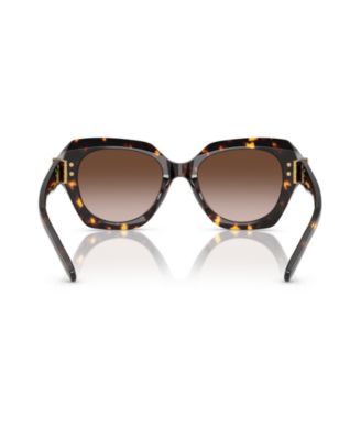 Women's Sunglasses TY7215U