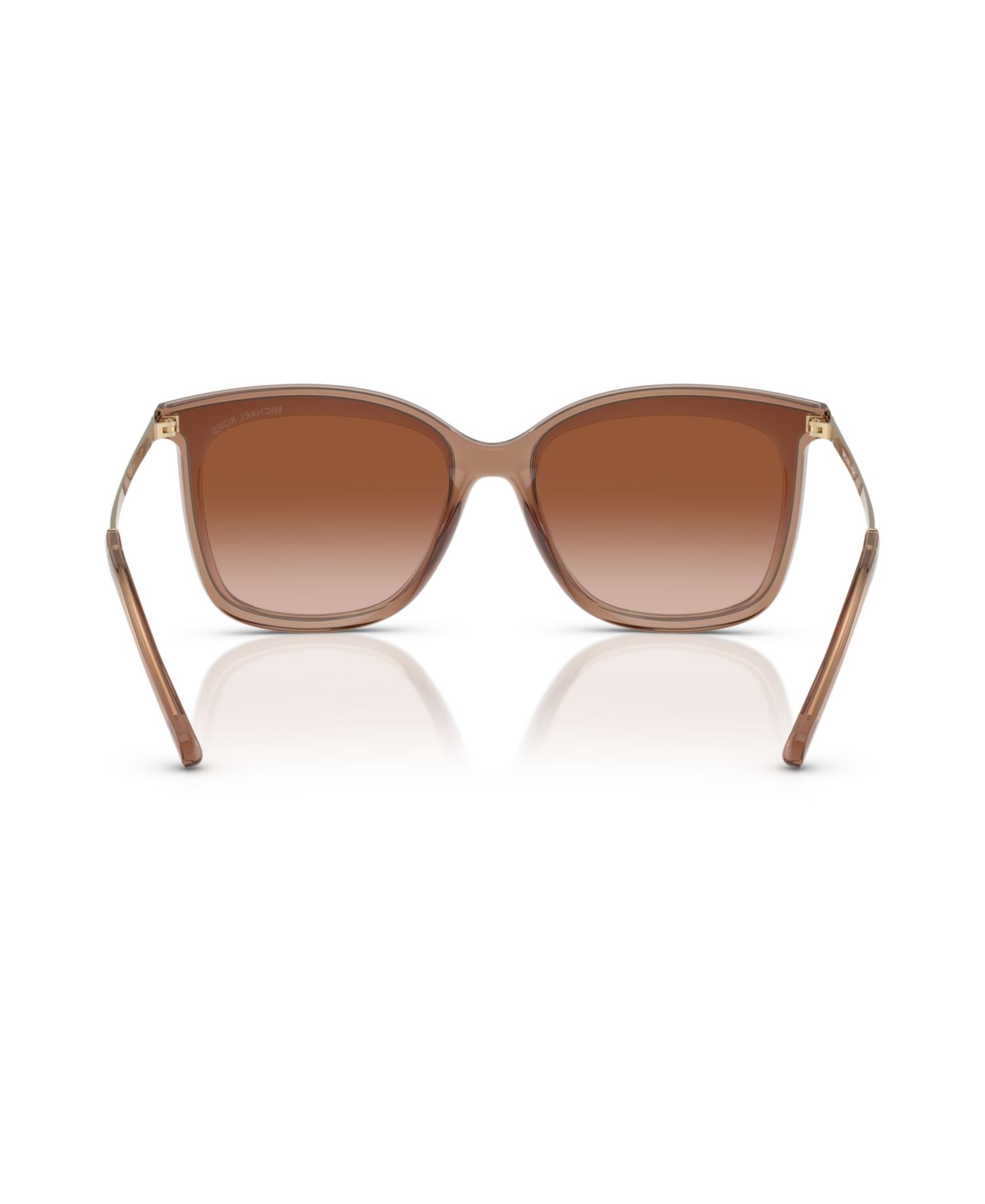 Women's Sunglasses, MK2079U