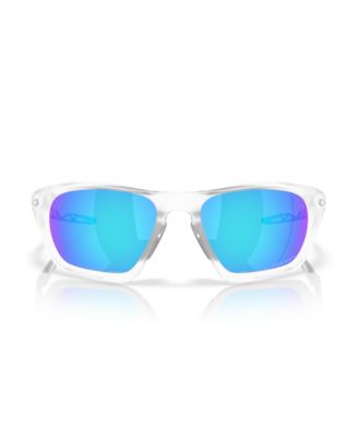 Men's Lateralis Sunglasses, OO9431