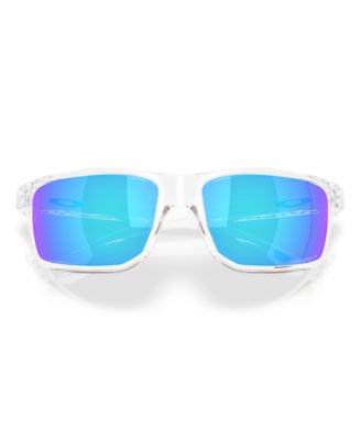 Men's Polarized Sunglasses, Gibston XL OO9470