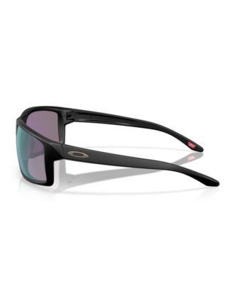 Men's Sunglasses, Gibston XL OO9470