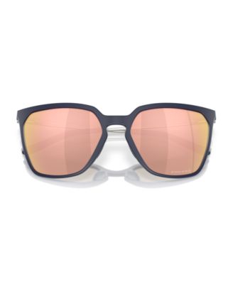 Women's Sunglasses, Sielo OO9480