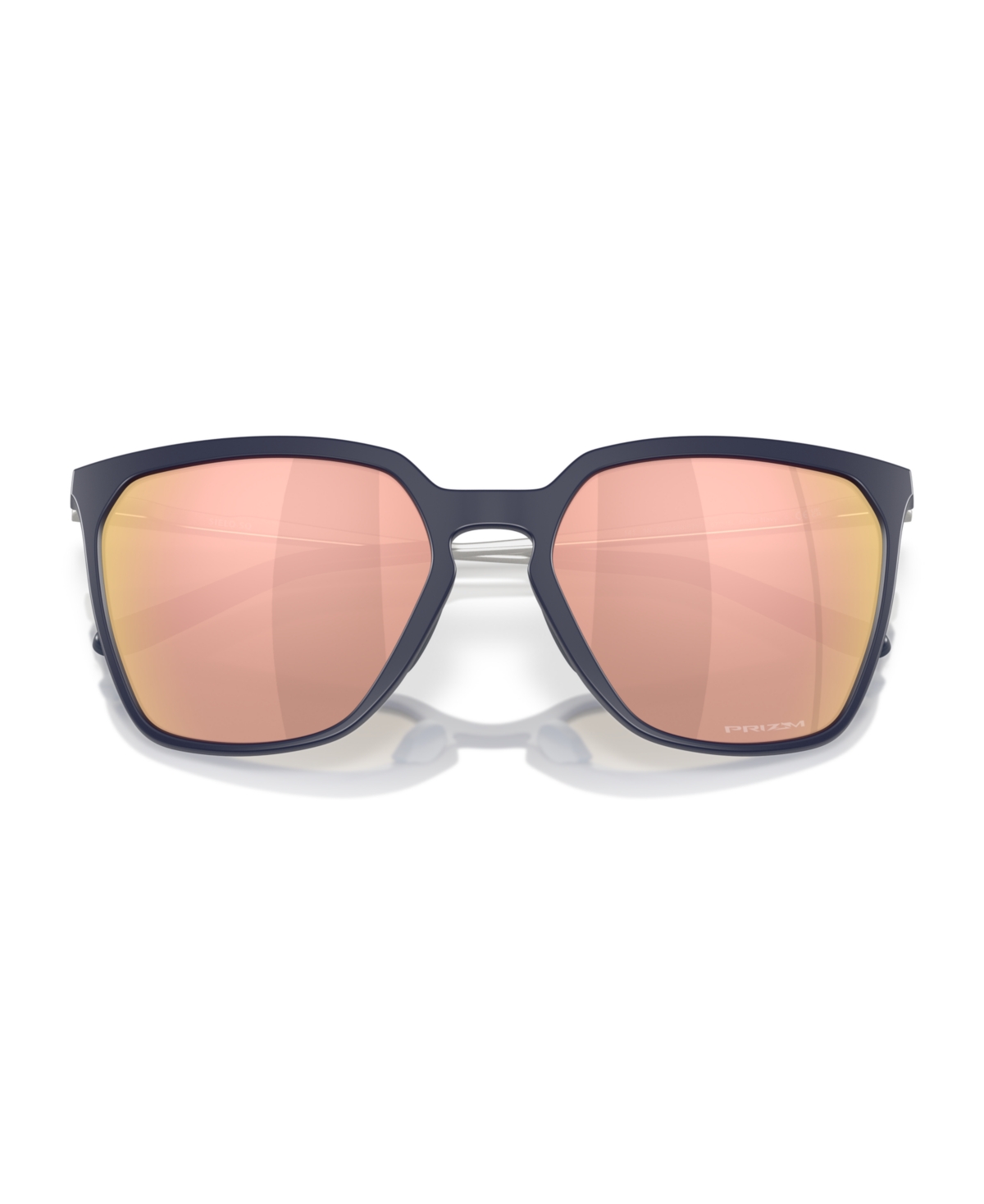 Oakley Women's Sunglasses, Sielo OO9480