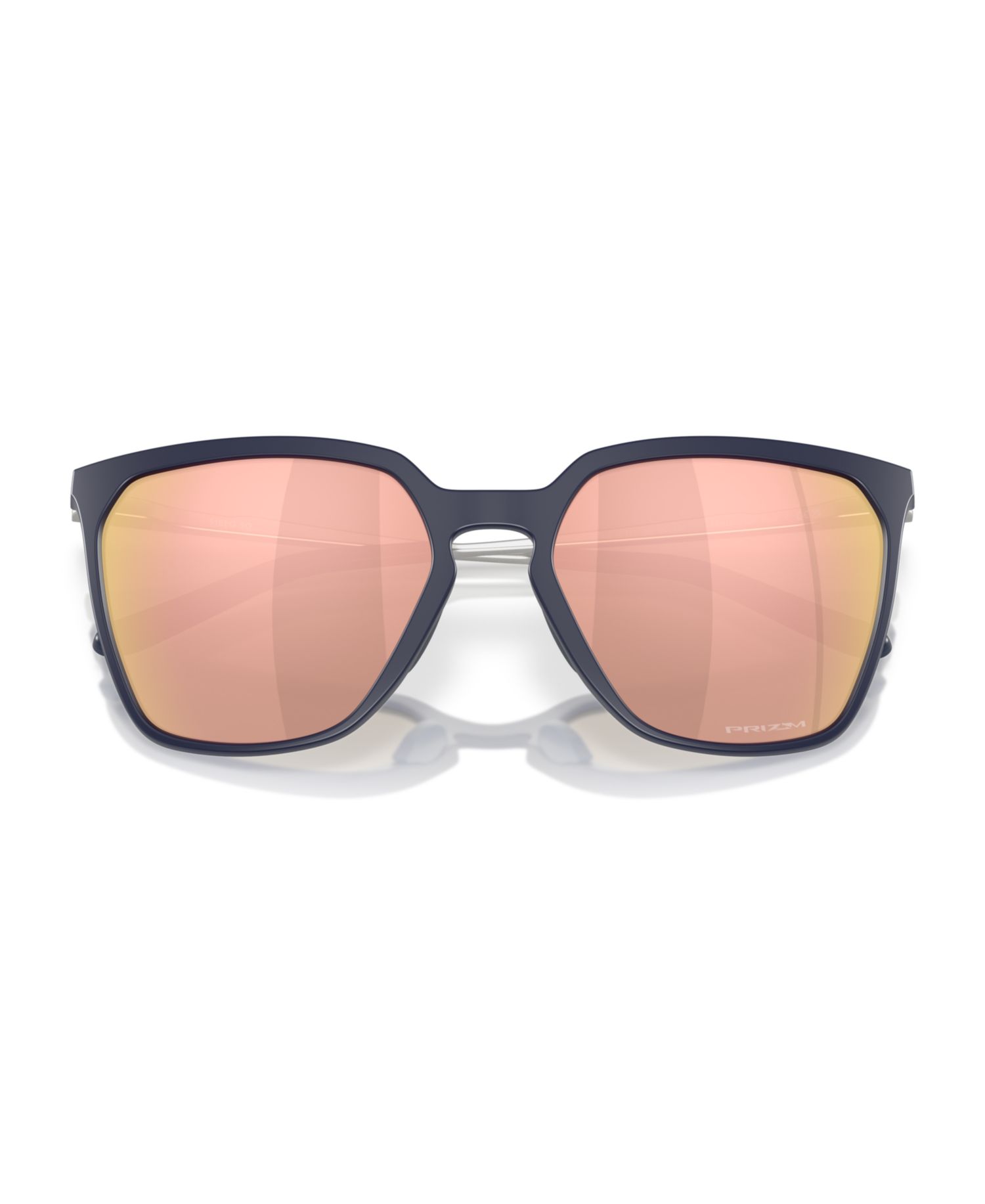 Women's Sunglasses, Sielo OO9480