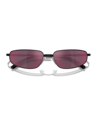 Men's Sunglasses, Narro AN3092