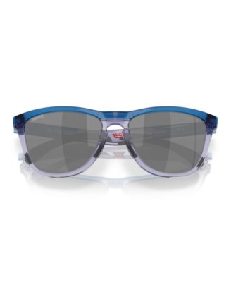 Men's Sunglasses, Frogskins Range OO9284