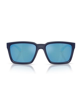 Men's Polarized Sunglasses, Plot Twist AN4346