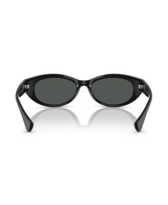 Women's Sunglasses RA5327U