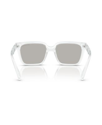 Men's Sunglasses AX4147S