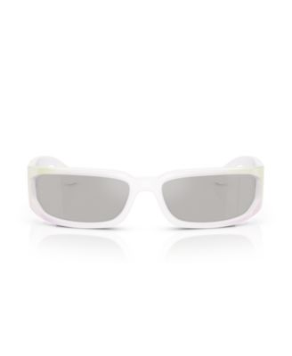 Men's Sunglasses, Smaze AN4349