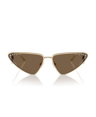 Women's Sunglasses, JC4001B