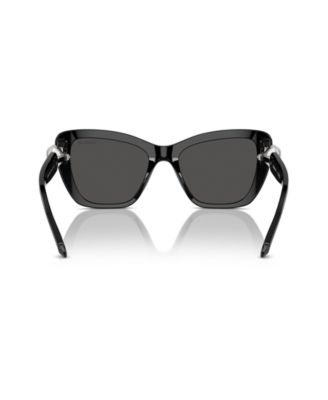Women's Sunglasses SK6018