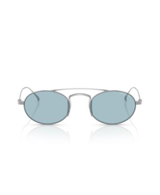 Men's Sunglasses AR6161T