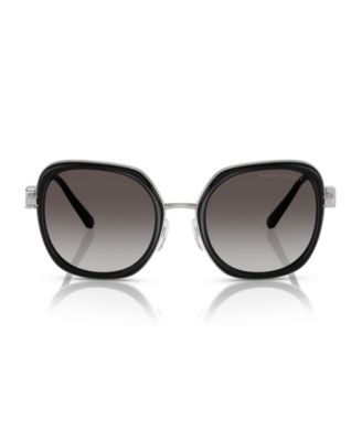 Women's Sunglasses RL7088