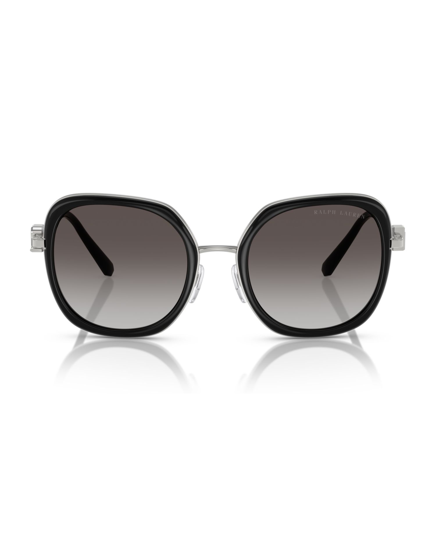 Women's Sunglasses RL7088