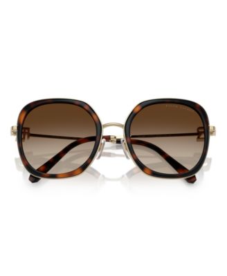 Women's Sunglasses RL7088