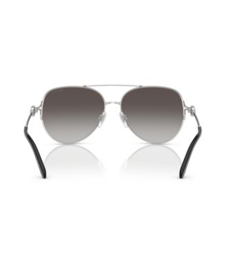 Women's Sunglasses RL7087