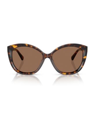 Women's Sunglasses RL8225U