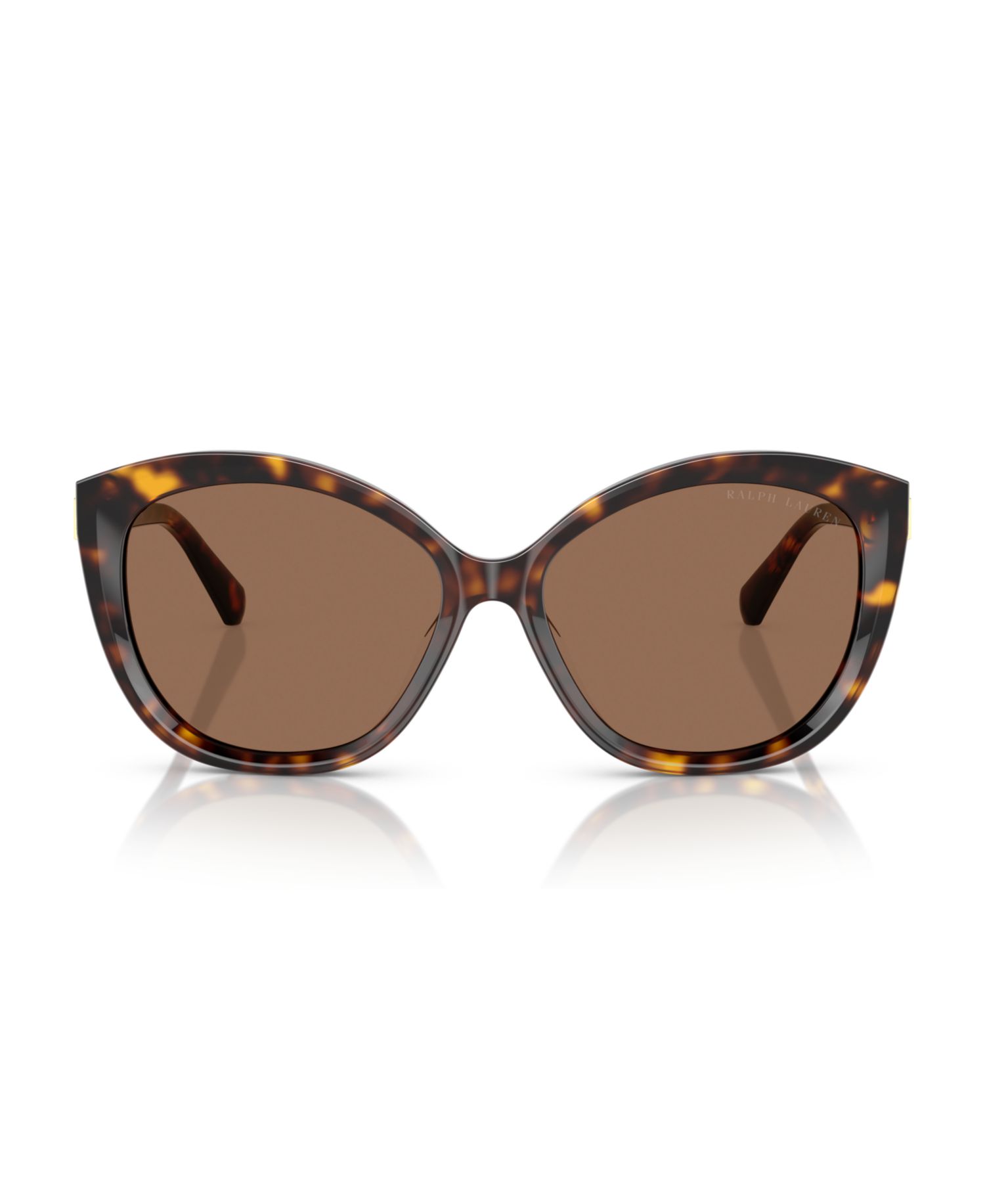 Women's Sunglasses RL8225U