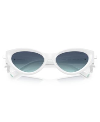 Women's Sunglasses TF4225U