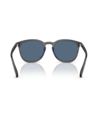 Men's Sunglasses PH4222U