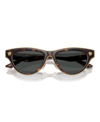 Women's Sunglasses VE2273