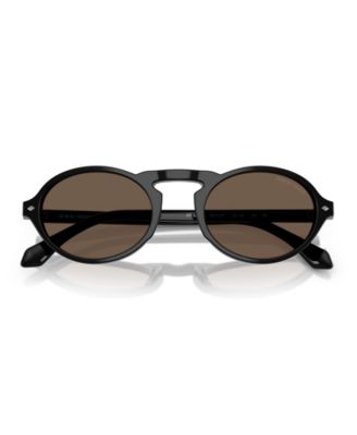 Men's Sunglasses AR8219U