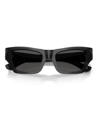 Women's Sunglasses BE4441U