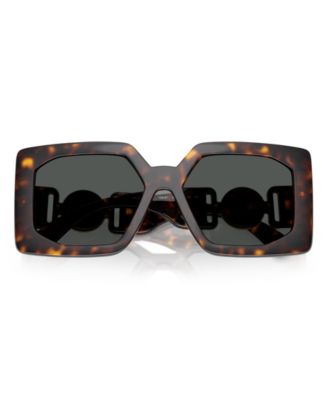 Women's Sunglasses VE4478U